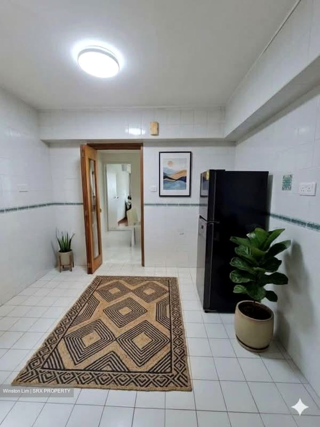 Blk 318B Anchorvale Link (Sengkang), HDB 5 Rooms #582779271